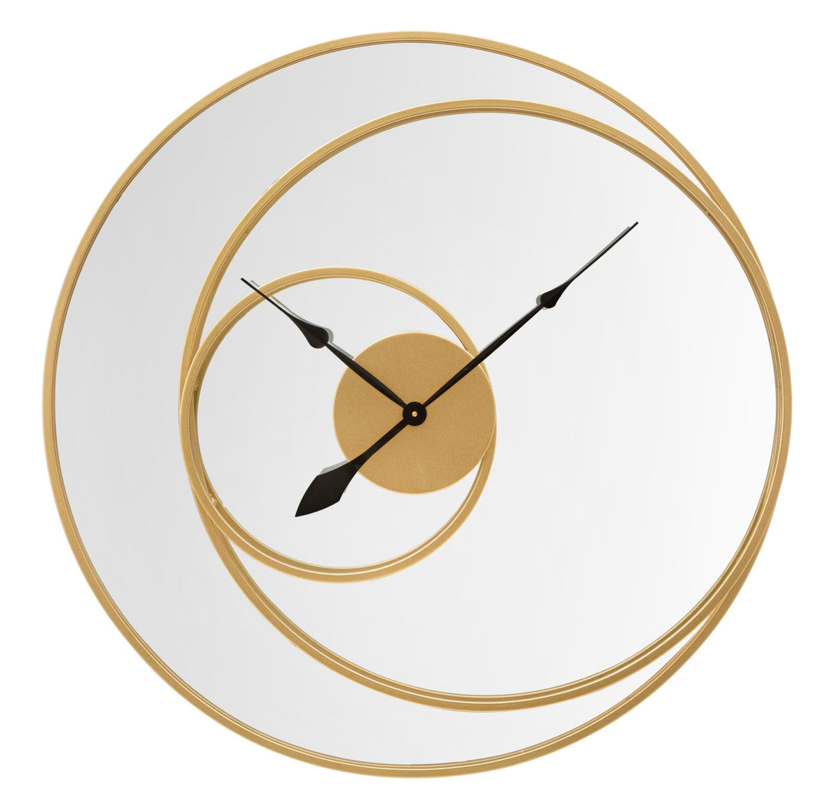 orologio_da_parete_rotondo_con_quadrante_a_specchio_in_metallo_dorato__decorativo