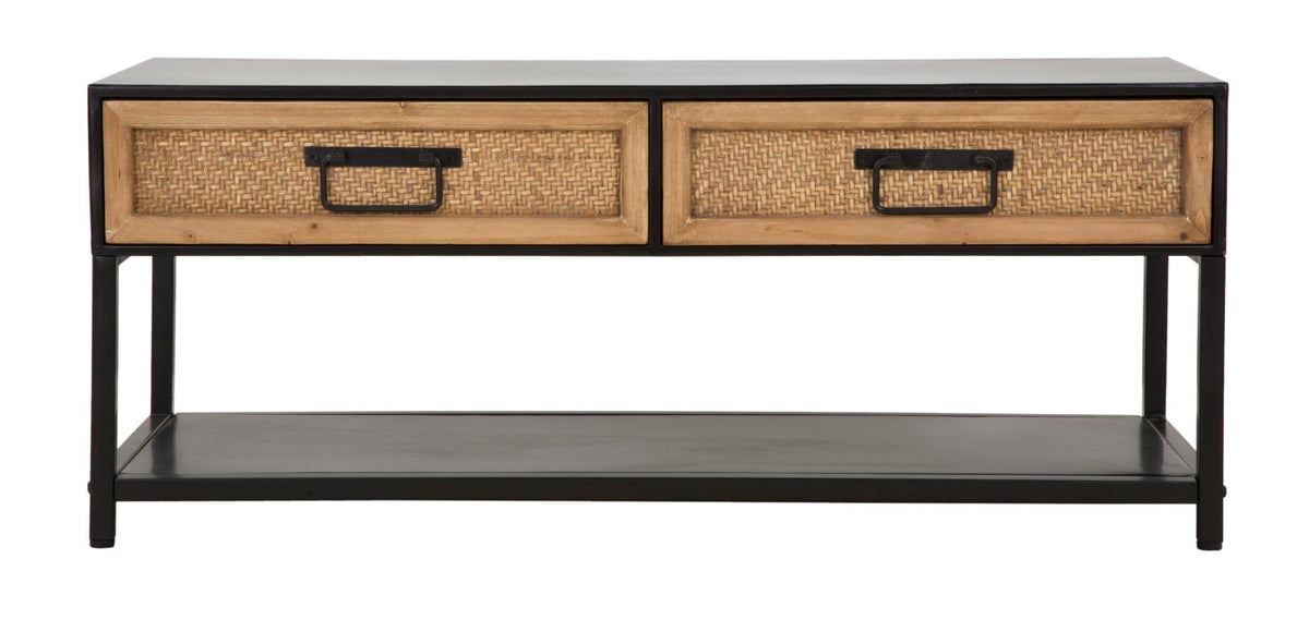 mobile_porta_tv_in_legno_95x38x38_cm_stile_etnico__hanoi