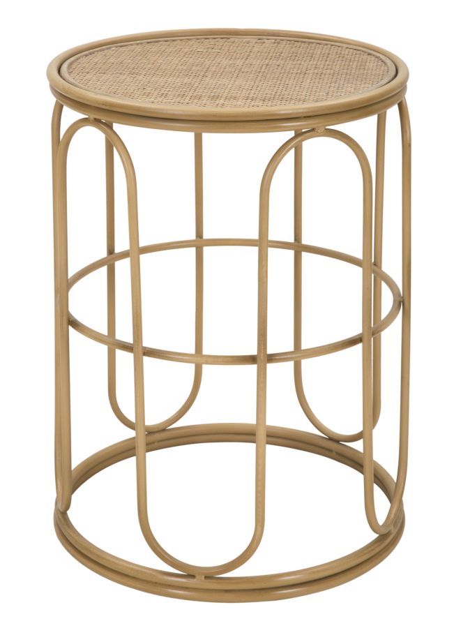 tavolino_rotondo_da_salotto_in_stile_etnico_40x55_cm__samui
