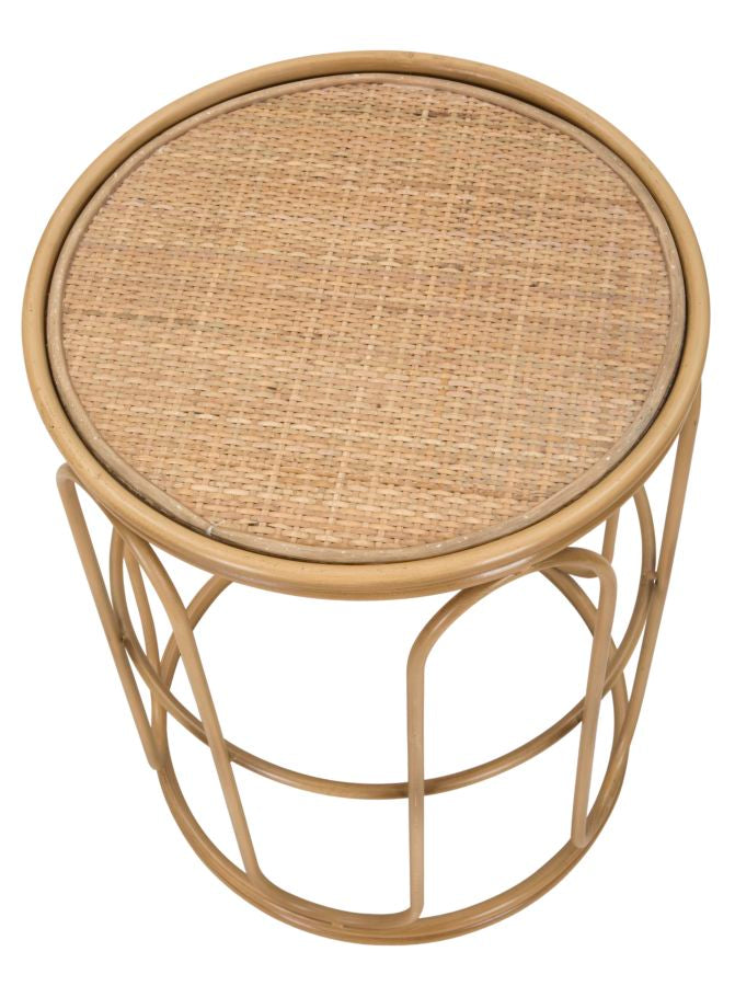 tavolino_rotondo_da_salotto_in_stile_etnico_40x55_cm__samui