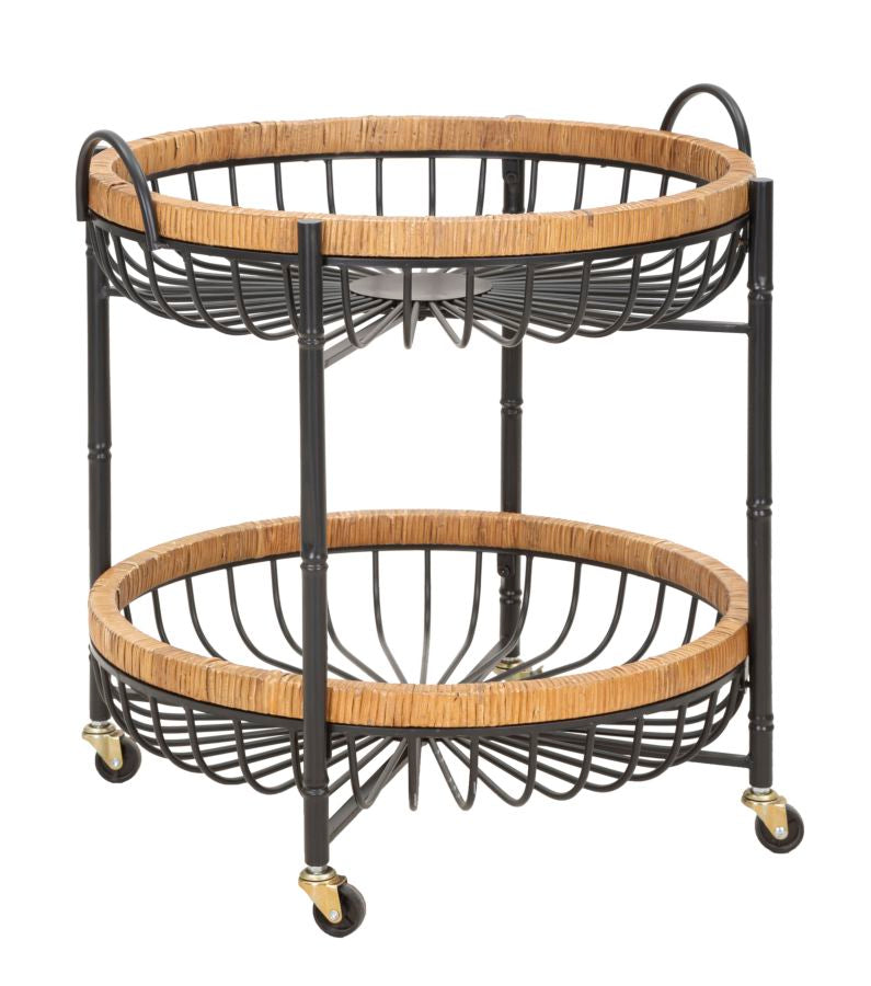 carrello_portaoggetti_con_doppio_cestino_e_ruote_57x55x62_cm__cebu
