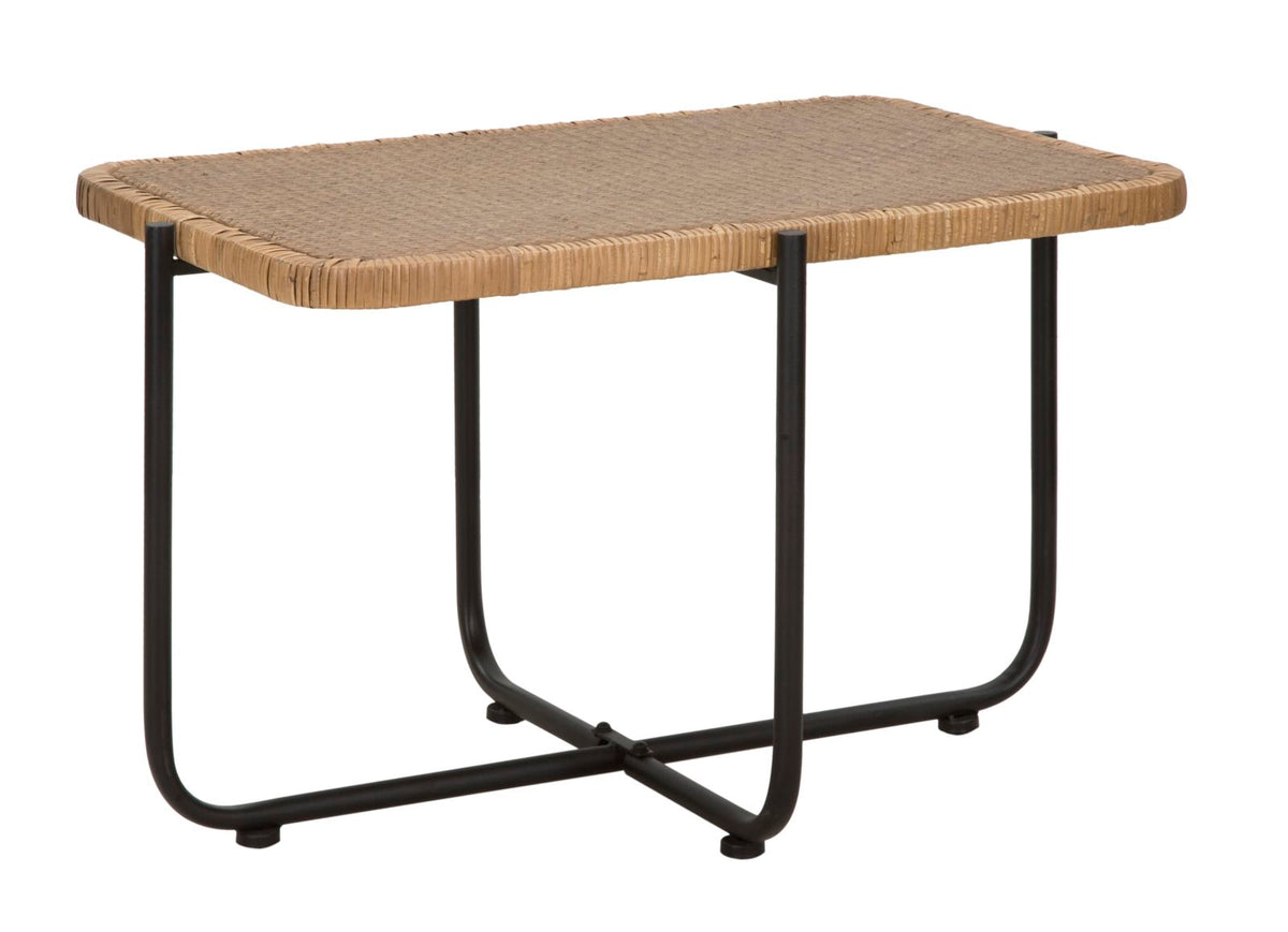 tavolino_da_caff_in_stile_etnico_75x55x465_cm__cebu