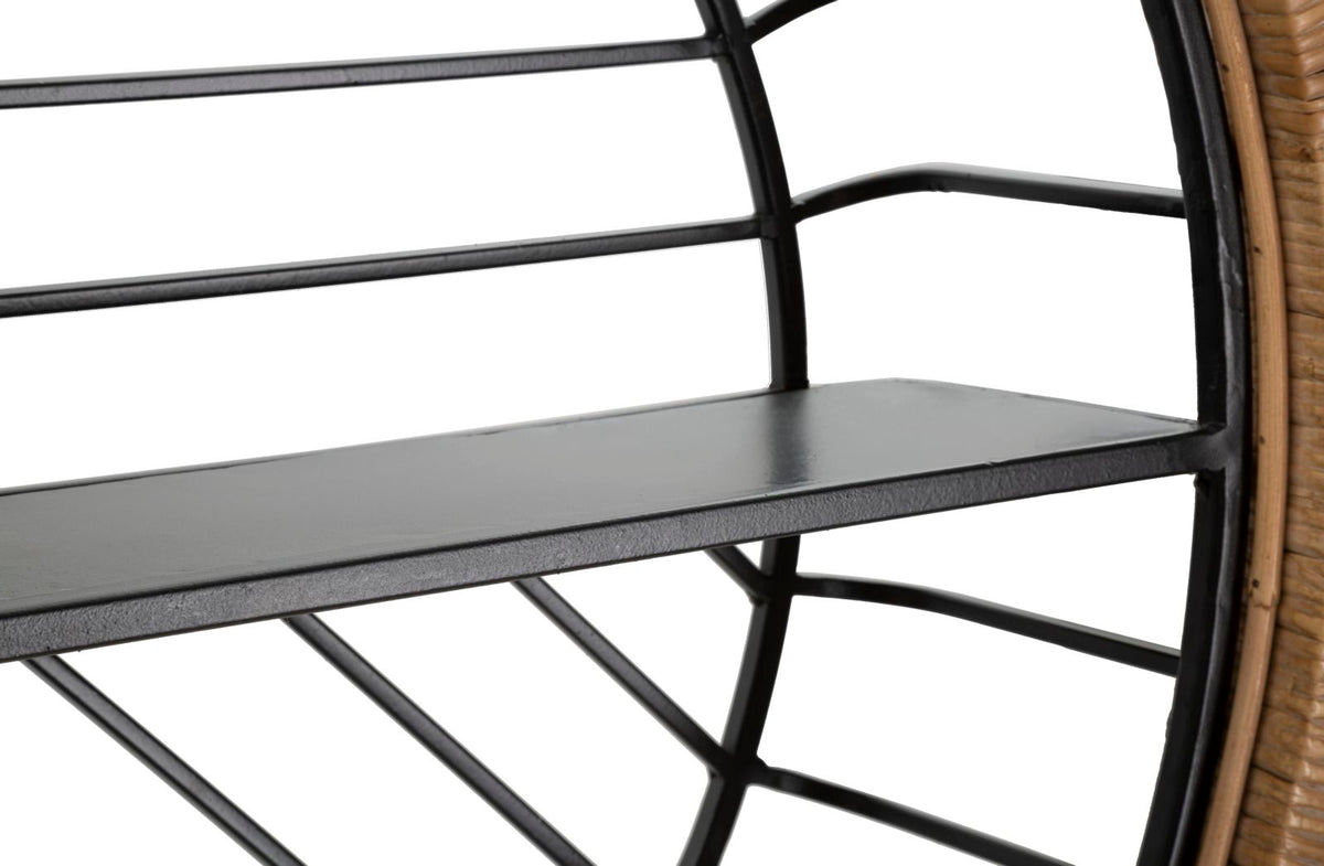 mensola_da_muro_in_legno_725x18x65_cm_con_ripiani__cebu
