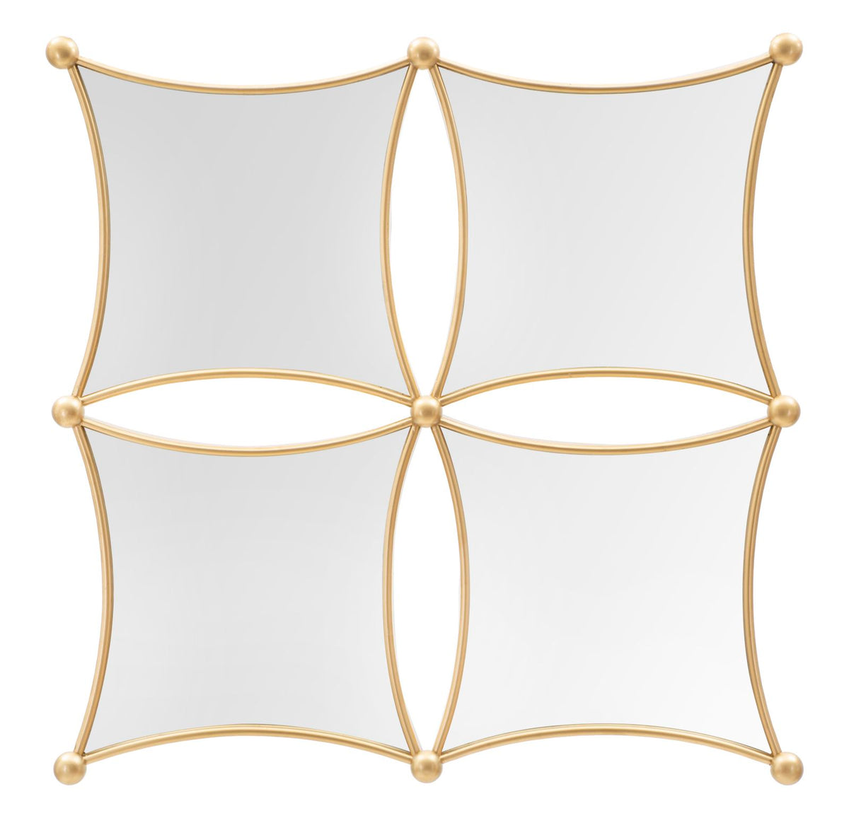 specchio_da_parete_geometrico_con_cornice_in_metallo_dorato__jalo