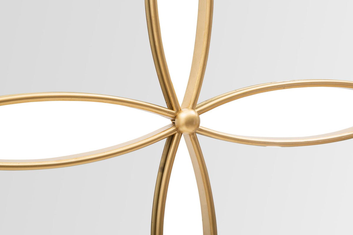 specchio_da_parete_geometrico_con_cornice_in_metallo_dorato__jalo