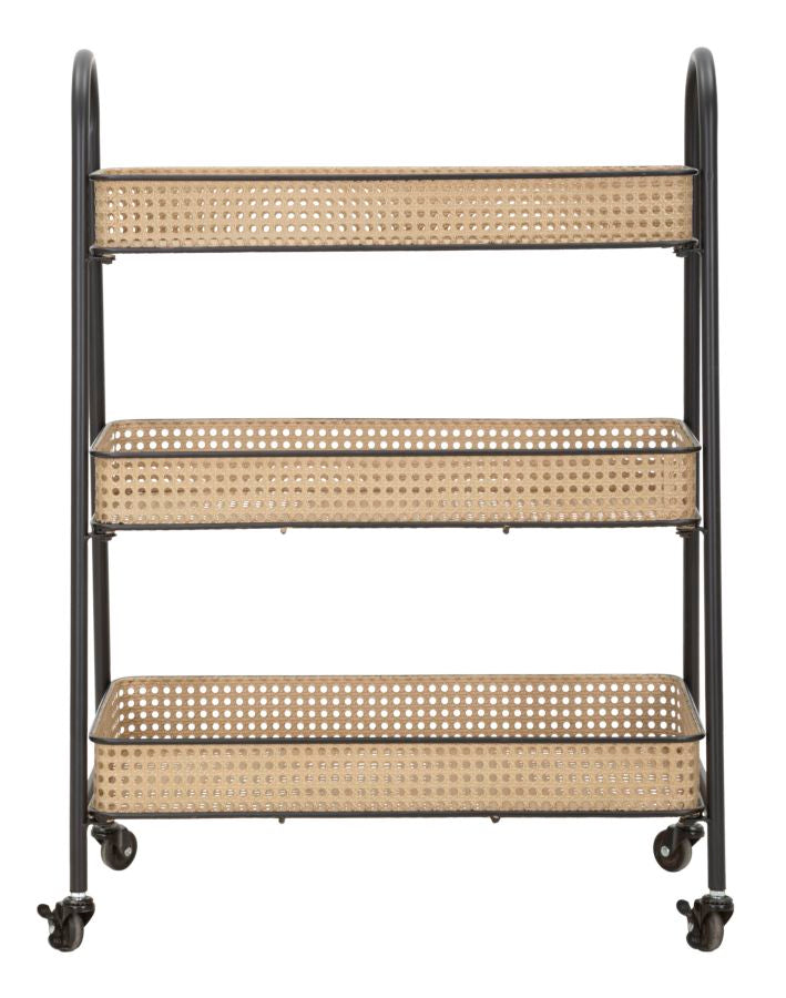 carrello_portaoggetti_in_metallo_60x30x80_cm__fuji