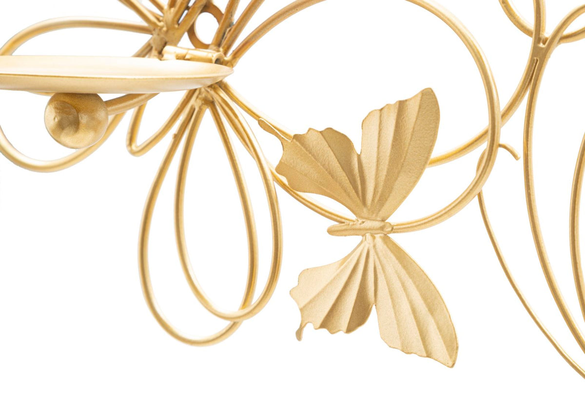 portacandele_da_parete_metallo_dorato_decorazione_farfalle_3_posti__farfalle