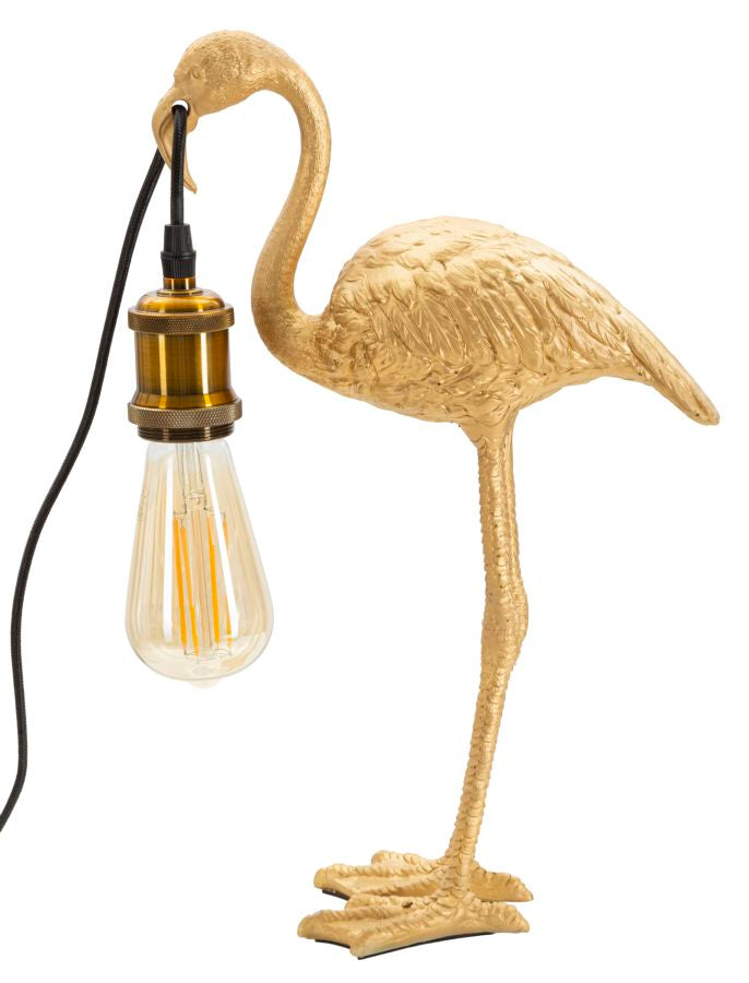 lampada_da_tavolo_fenicottero_in_resina_dorata_decorativa__flamingo