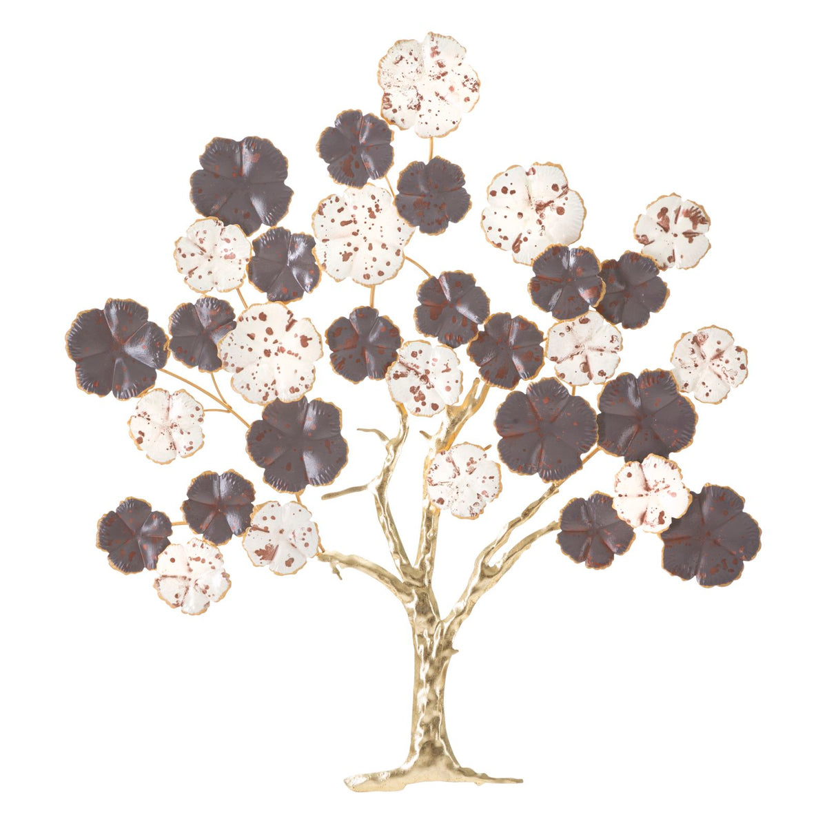 pannello_decorativo_3d_da_parete_albero_in_fiore_in_ferro__albero_purpy
