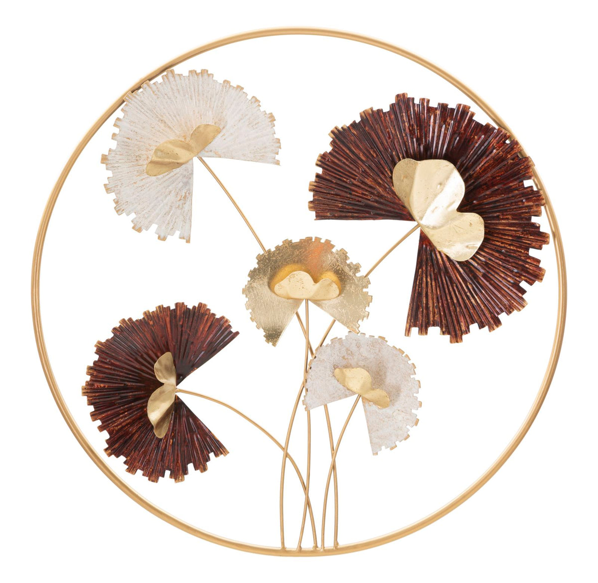 pannello_decorativo_3d_da_parete_in_ferro_circolare_con_rami_e_foglie__reddy_round