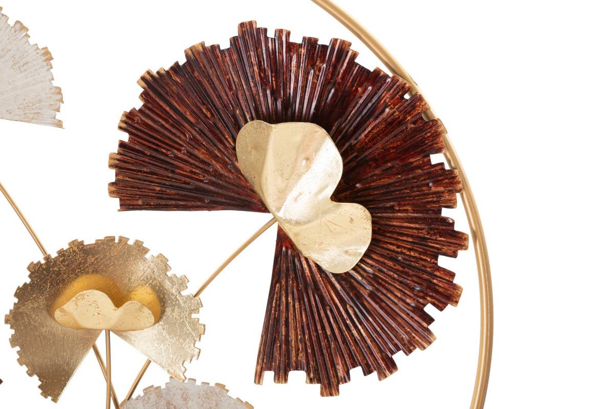 pannello_decorativo_3d_da_parete_in_ferro_circolare_con_rami_e_foglie__reddy_round