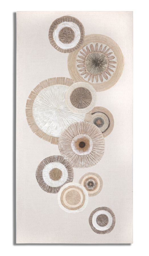 dipinto_su_tela_con_decorazioni_geometriche_in_rilievo_50x100_cm__circly