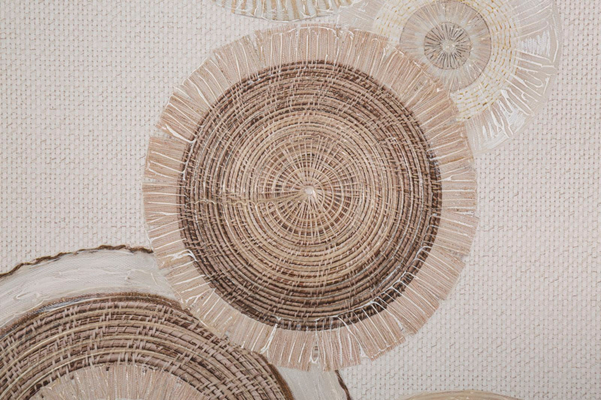 dipinto_su_tela_con_decorazioni_geometriche_in_rilievo_50x100_cm__circly