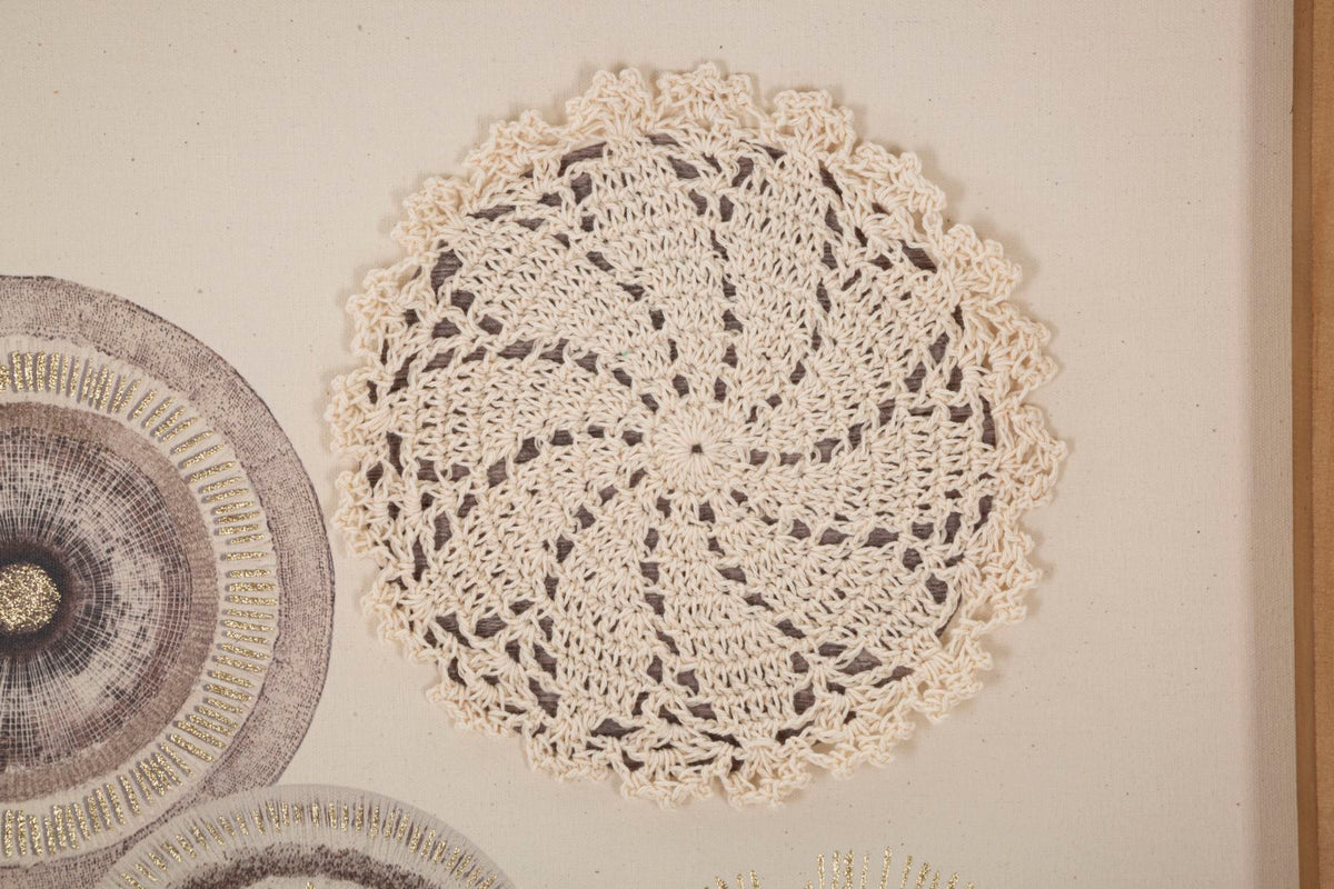 quadro_su_tela_con_cornice_e_decorazioni_geometriche_in_rilievo_45x60_cm__circly