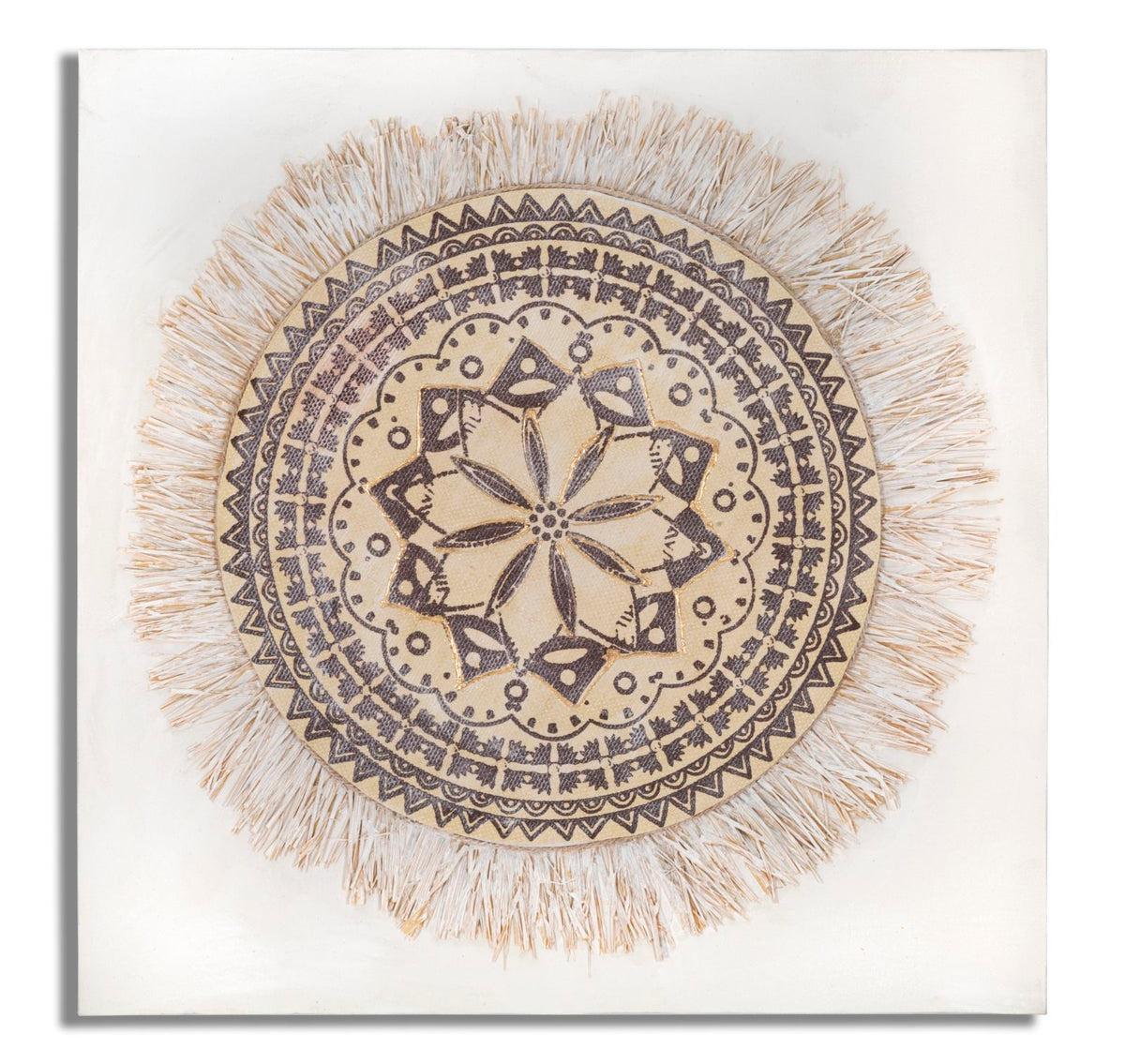 dipinto_su_tela_con_decorazioni_geometriche_in_rilievo_100x100_cm__malindi