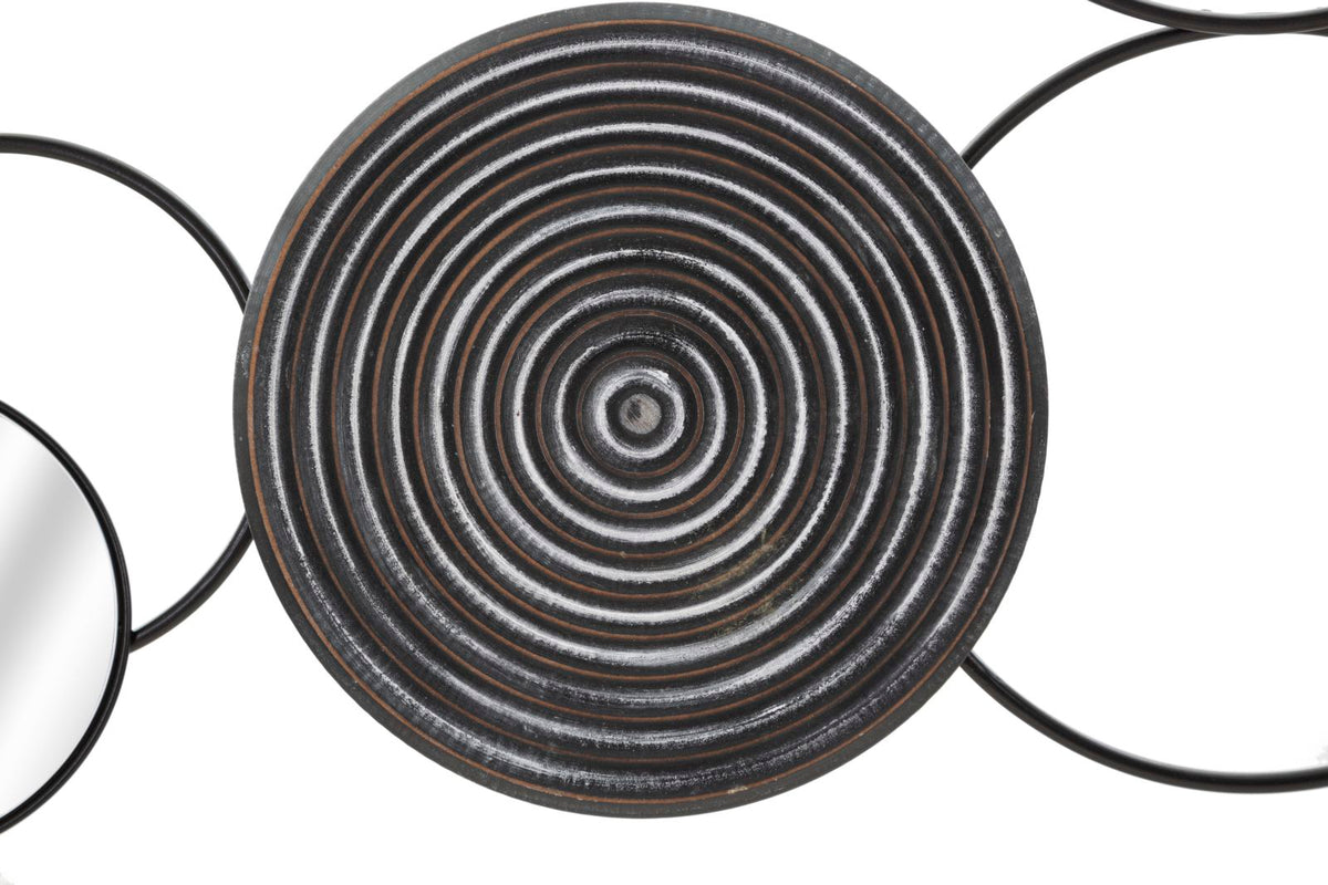 pannello_decorativo_da_parete_in_ferro_con_cerchi_3d_stile_etnico__triby