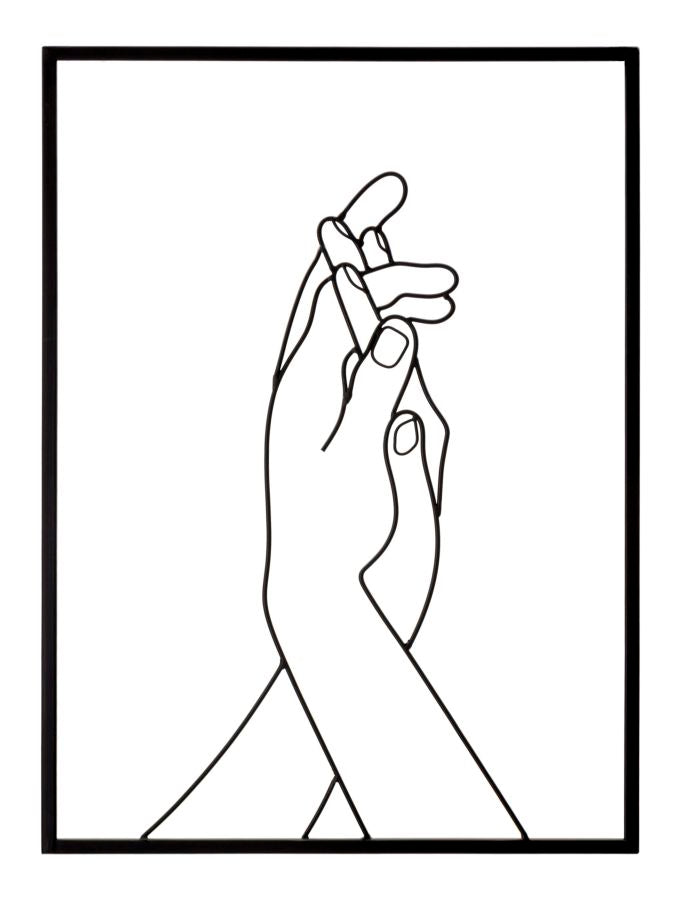 pannello_decorativo_da_parete_in_ferro_3d_mani_intrecciate_40x55_cm__simply_hands