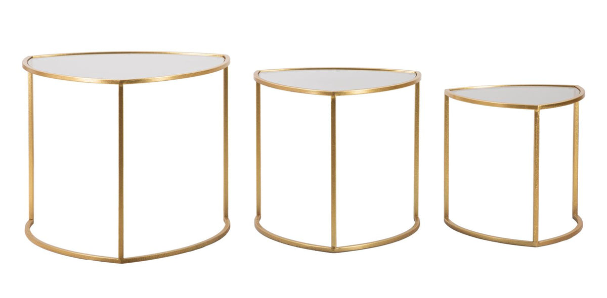 tavolini_da_caff_rotondi_set_3_pezzi_diverse_misure__triangle