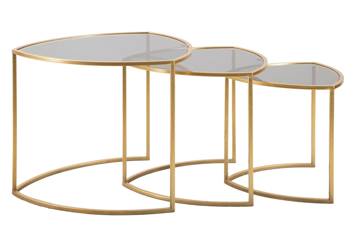 tavolini_da_caff_rotondi_set_3_pezzi_diverse_misure__triangle
