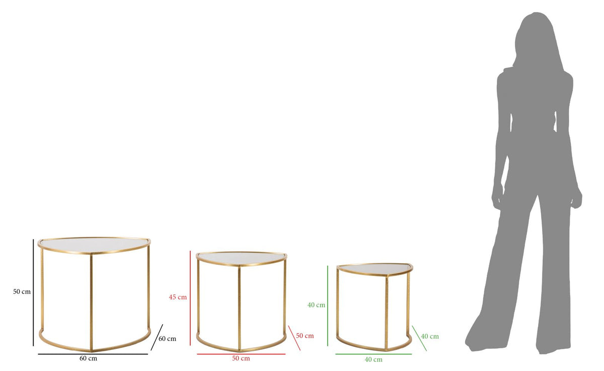 tavolini_da_caff_rotondi_set_3_pezzi_diverse_misure__triangle