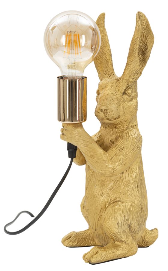 lampada_da_tavolo_decorativa_coniglio_dorato_portavolume_35_cm__rubbit