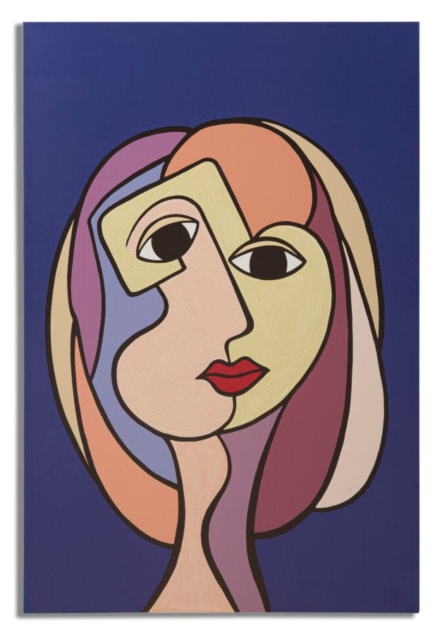stampa_dipinta_su_tela_doppia_faccia_stile_cubista_80x120_cm__double_faces