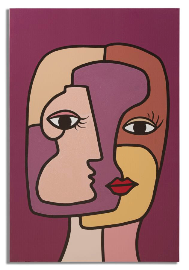stampa_su_tela_con_volti_cubisti_60x90_cm_con_telaio_in_legno__faces_new