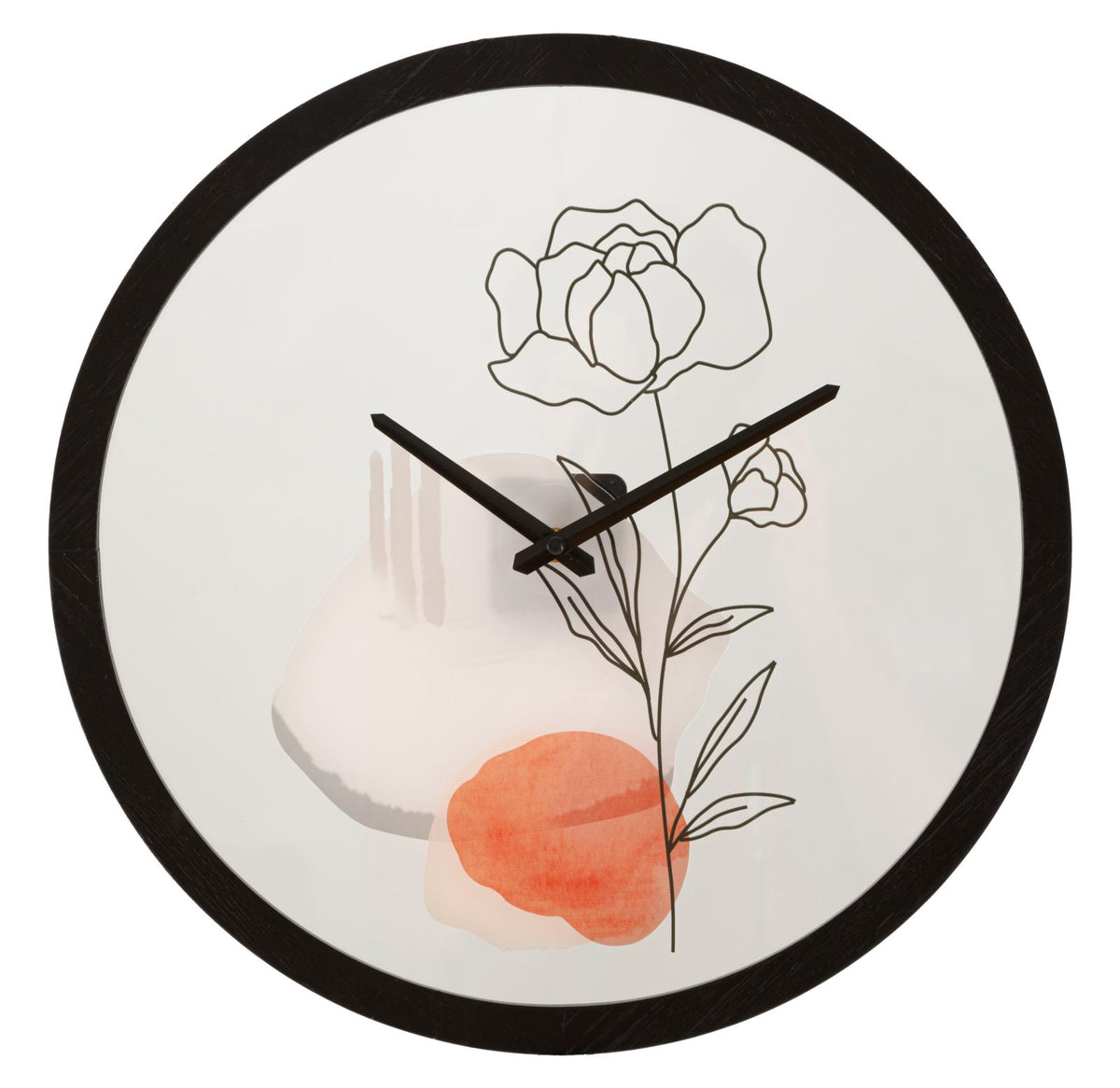 orologio_da_parete_rotondo_con_decorativa_diametro_40_cm__flower_a