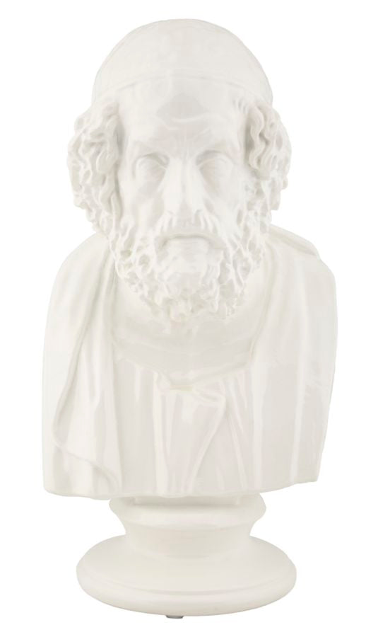 scultura_decorativa_busto_vecchio_saggio_in_resina_bianca_25_cm__sagalis