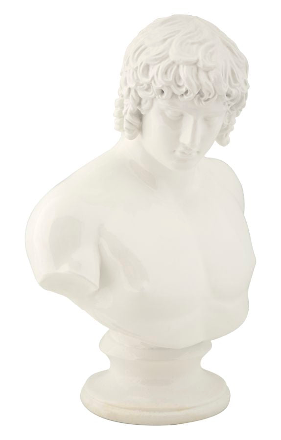 busto_decorativo_uomo_stile_rinascimentale_in_resina_bianca__cento