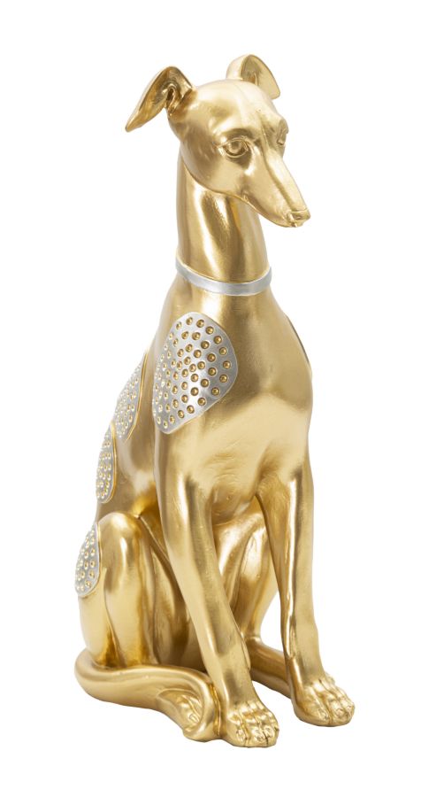 statua_decorativa_cane_seduto_dorato_con_dettagli_argento__sedulus