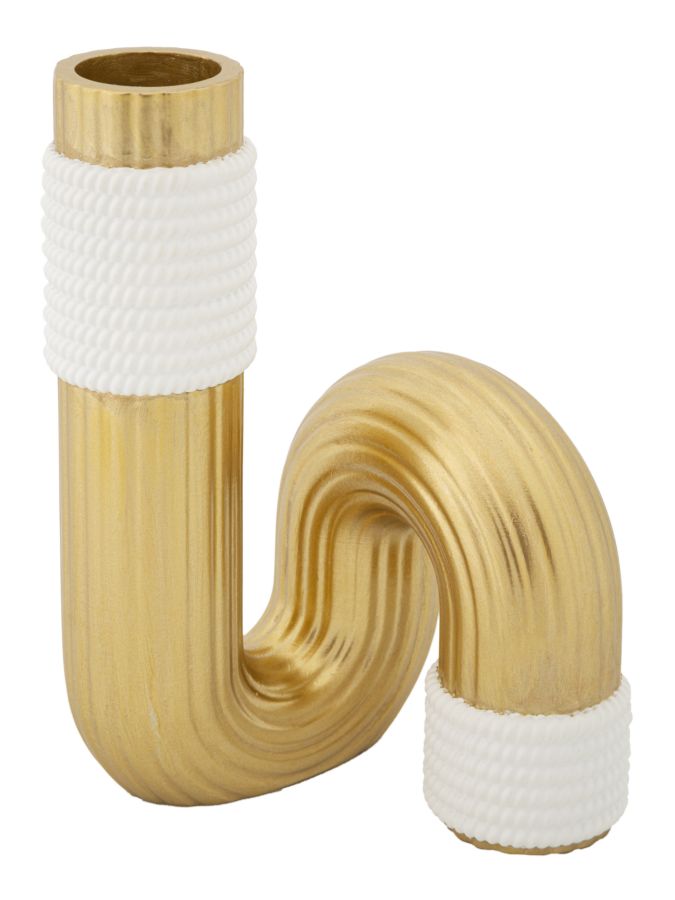 vaso_decorativo_bianco_e_dorato_sinuoso_107x107x183_cm__bann