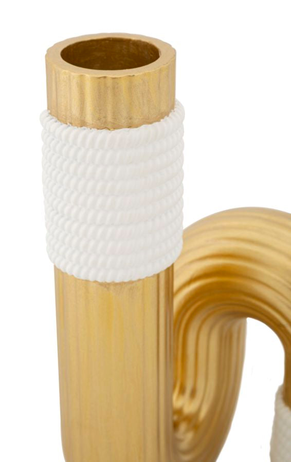 vaso_decorativo_bianco_e_dorato_sinuoso_107x107x183_cm__bann