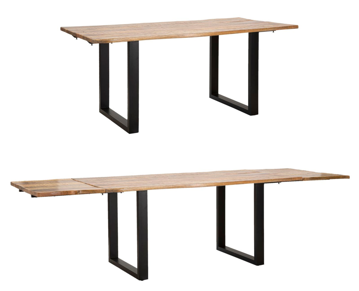 tavolo_da_pranzo_allungabile_in_legno_di_mango_180280_cm__edgellungabile