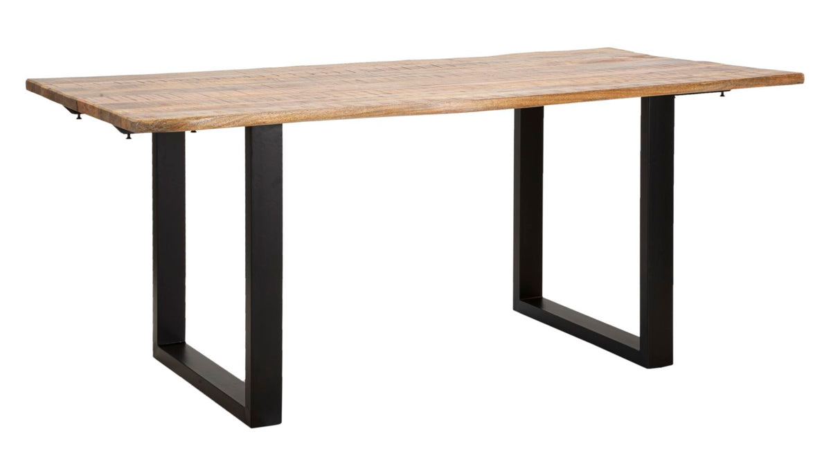 tavolo_da_pranzo_allungabile_in_legno_di_mango_180280_cm__edgellungabile