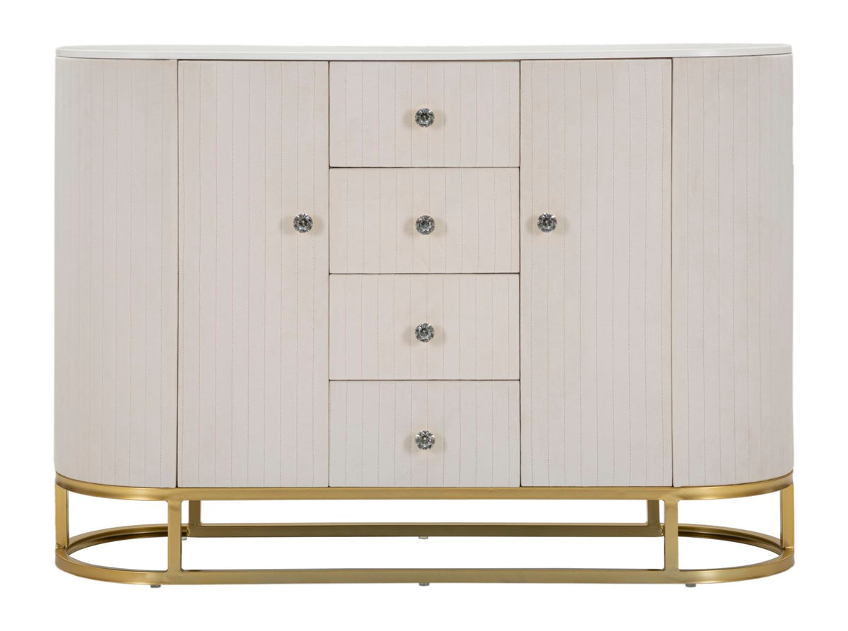 mobile_ingresso_con_ante_cassetti_struttura_dorata_e_piano_marmo_120_cm__montpellier