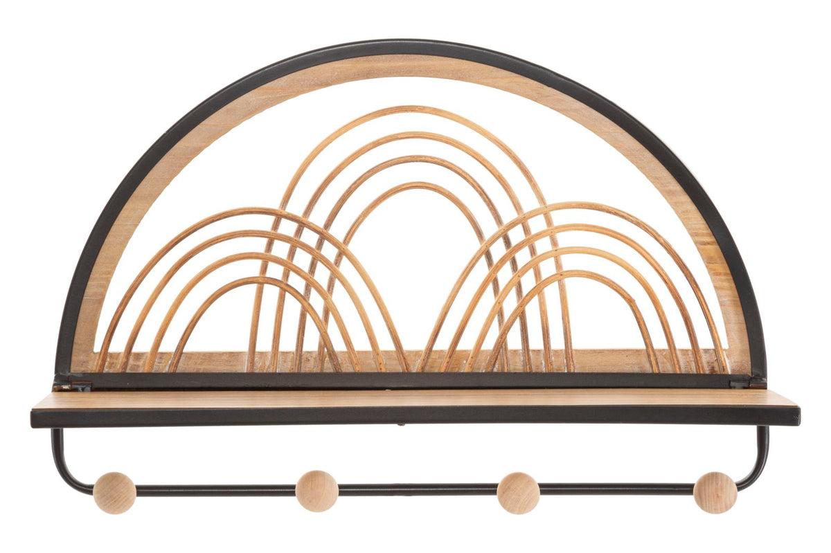 mensola_appendiabiti_in_legno_46x155x30_cm__oporto