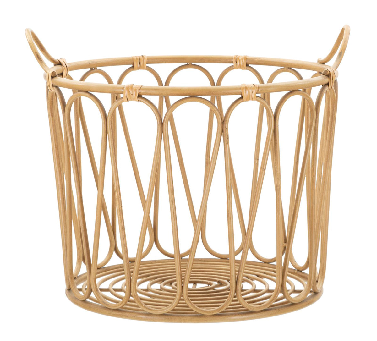 cesta_intrecciata_rotonda_in_fibre_naturali_50x42_cm__panama