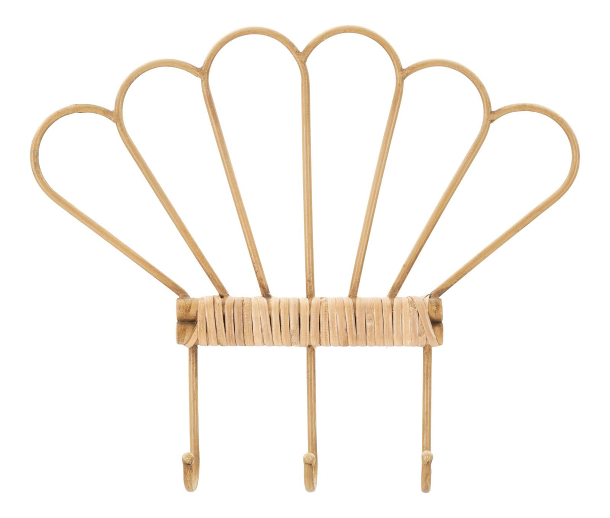 appendiabiti_da_parete_3_ganci_in_legno_panama_375x5x325_cm__panama