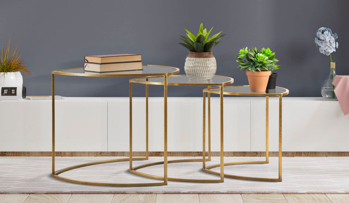 tavolini_da_caff_rotondi_set_3_pezzi_diverse_misure__triangle