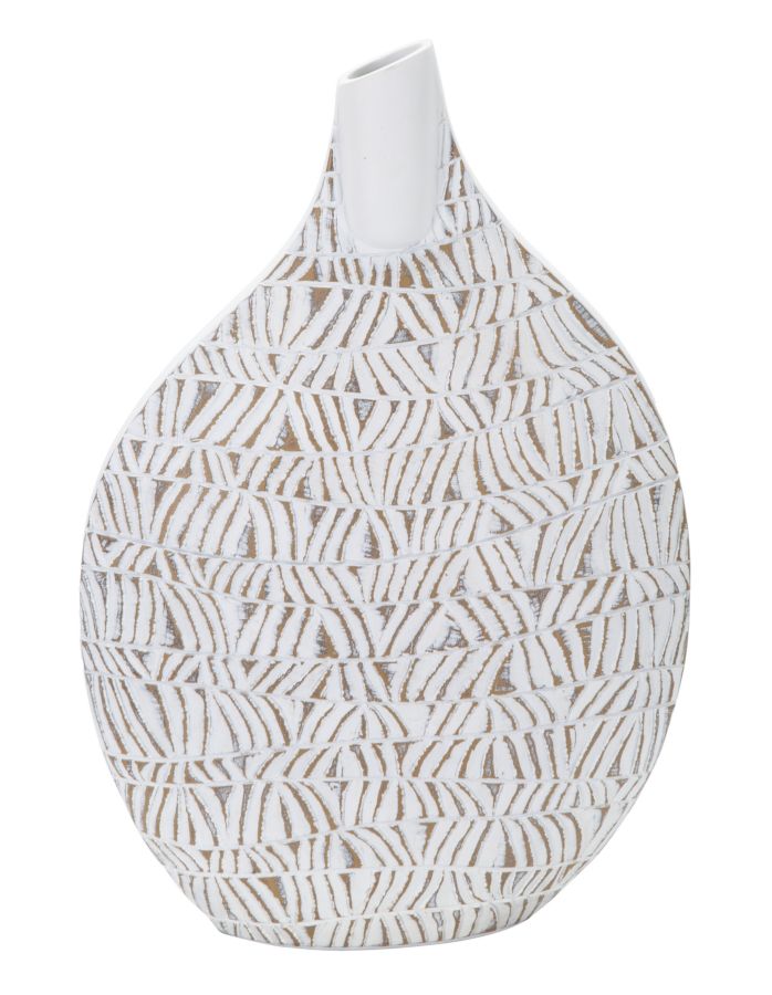 vaso_decorativo_in_resina_con_intagli_geometrici_astratti_46_cm__nairobi