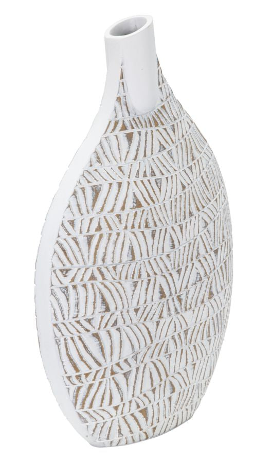 vaso_decorativo_in_resina_con_intagli_geometrici_astratti_46_cm__nairobi