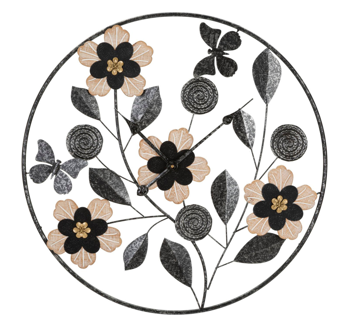 orologio_da_parete_rotondo_decorato_floreale_diametro_67_cm__divaker