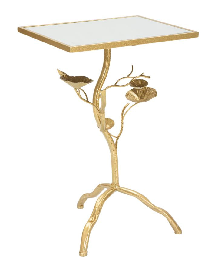 tavolino_in_metallo_dorato_con_piano_in_vetro_specchio_40x60_cm__tisty