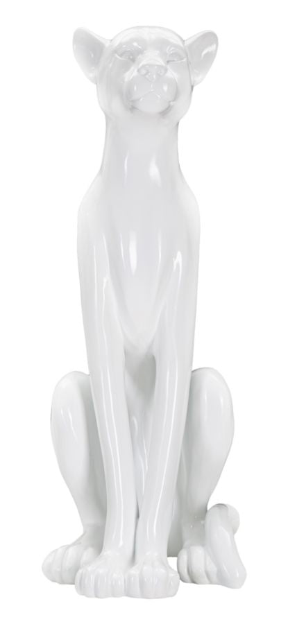 statua_leopardo_seduto_bianco_decorativo_27x38x74_cm__leoros