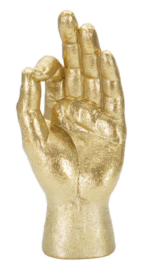 statua_decorativa_mano_dorata_gesto_ok_10x7x225_cm__manus