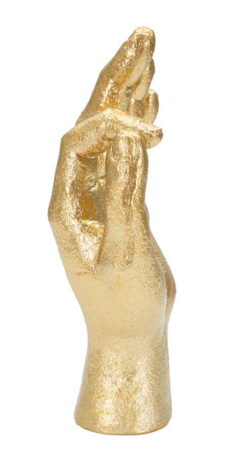 statua_decorativa_mano_dorata_gesto_ok_10x7x225_cm__manus