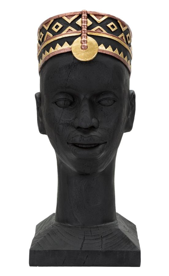 statua_testa_uomo_con_copricapo_africano_effetto_ebano_25x25x56__masal