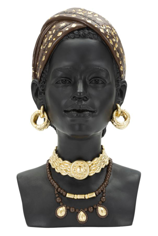 statua_testa_donna_africana_con_copricapo_e_gioielli_tribali__tribalex
