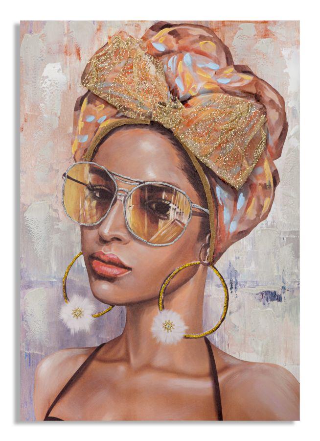 dipinto_su_tela_volto_di_donna_con_copricapo_70x100_cm__jennifer